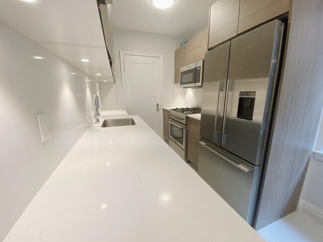 Foto del edificio - 400 E 58th St