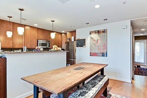 Foto del edificio - 602 Kentucky Ave SE