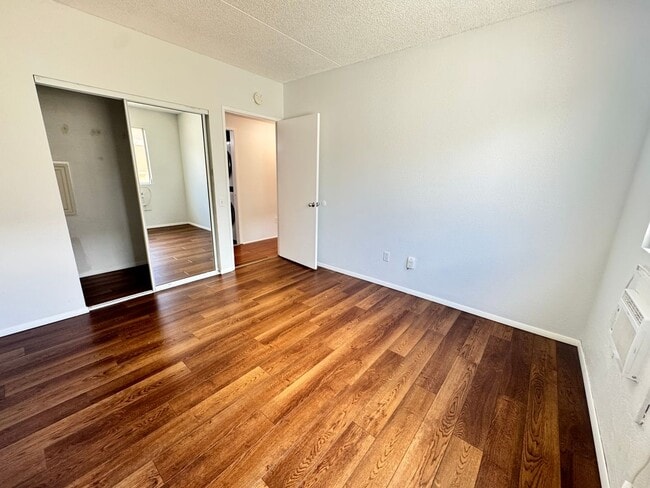 91-1051 Laulauna St. 3B - 91-1051 Laulauna St. 3B Townhome
