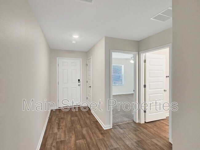 Foto del edificio - 11010 Blacktail Loop