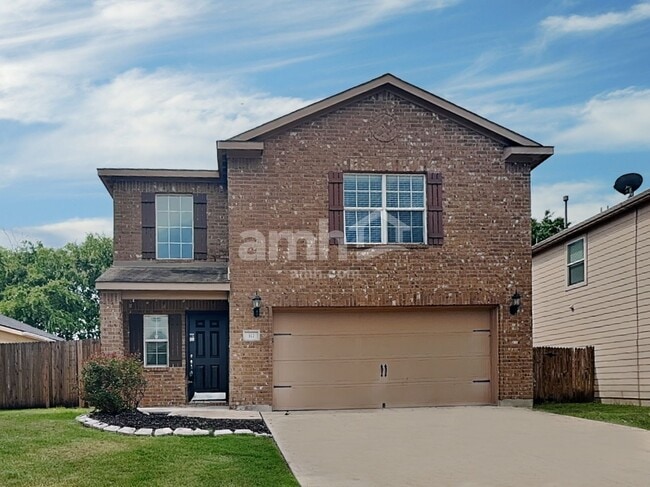 Building Photo - 317 Misty Mountain Dr