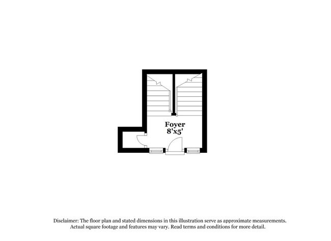 Foto del edificio - 5711 Meadowview Rd