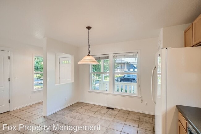 Foto del edificio - 3 br, 2 bath House - 9264 E 108th Place