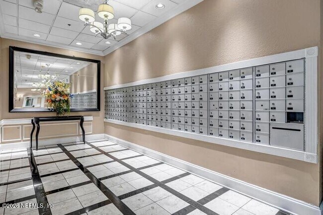 Foto del edificio - 311 W Ashley St