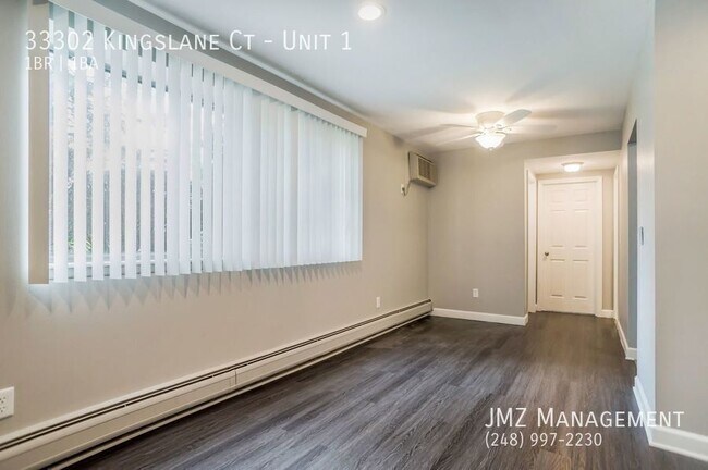 Foto del edificio - 33302 Kingslane Ct