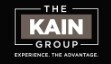 Property Management Company Logo