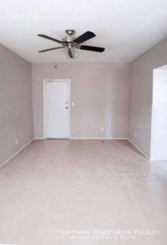 Primary Photo - 1513 W. 12th Pl. Los Angeles, CA 90015