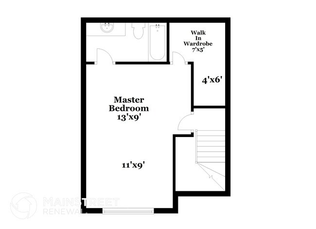 Foto del edificio - 138 Silver Fox Trail