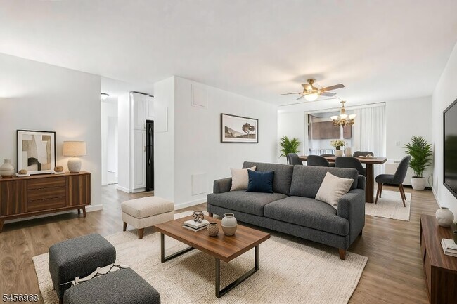 Foto del edificio - 712 N Broad St