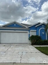 Building Photo - 10700 Aqua Surf Ct