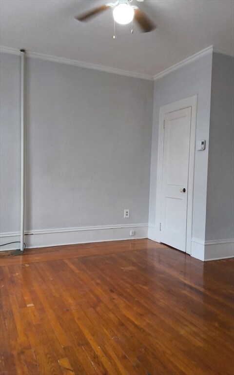 Foto del edificio - 519 Second St