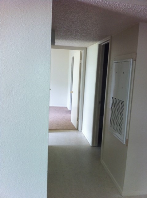 Foto del edificio - 657 W 4th St