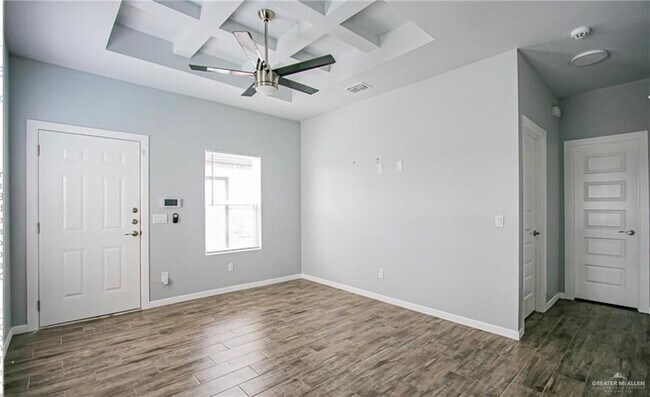 Building Photo - 3907 Valeria St