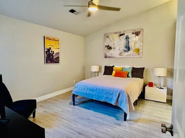 Foto del edificio - 42320 Sari Ct