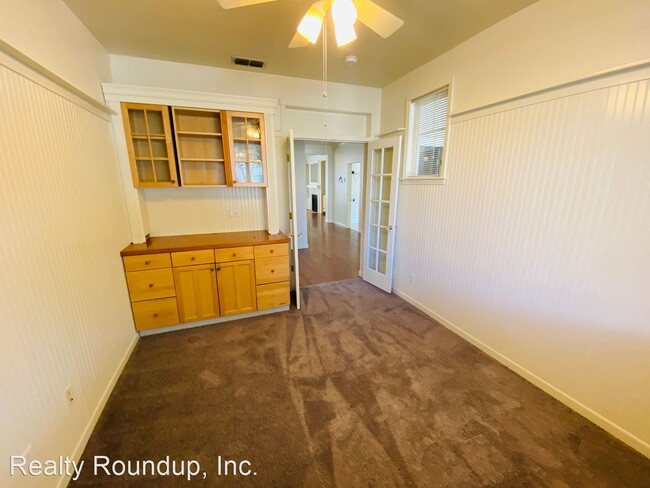 Foto del edificio - 3 br, 2 bath House - 9757 Tundra Swan Cir