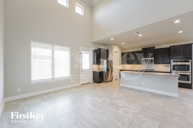 Building Photo - 1126 Orange Dawn Dr