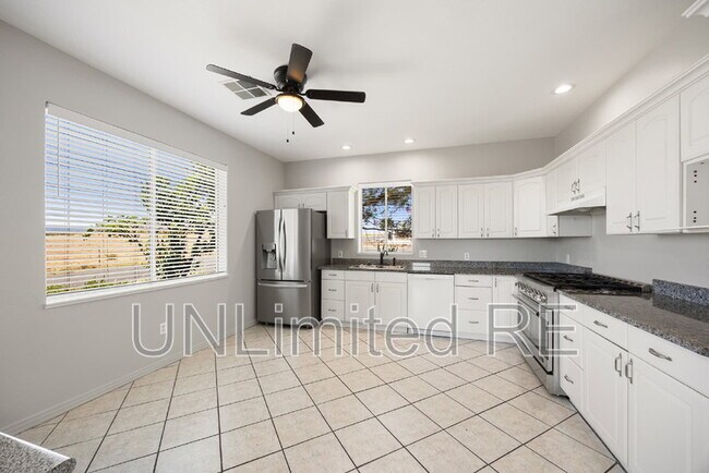 Building Photo - 6001 N Tower Ln