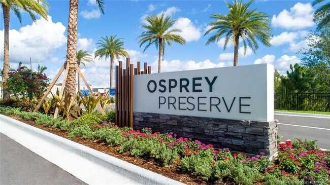 Building Photo - 164 Osprey Preserve Blvd