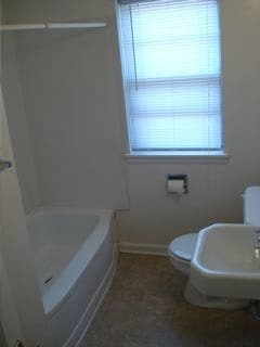 Photo - Williamsburg Apartments