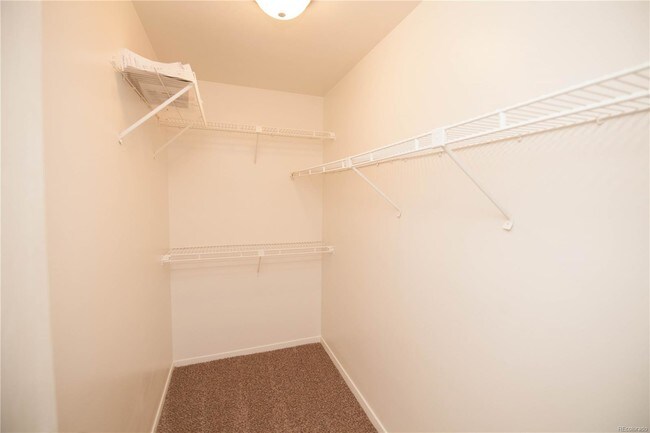 Foto del edificio - 17473 E Mansfield Ave