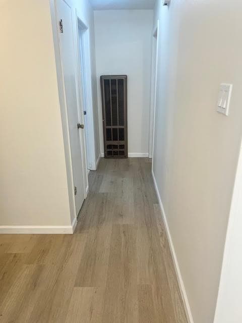 Building Photo - 100 Millbrae Ave