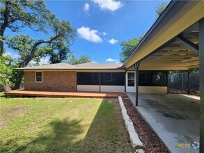 Building Photo - 7310 Nolan Bluff Rd
