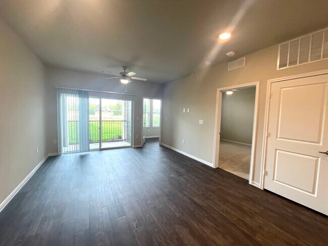 Foto del edificio - 12005 US-380