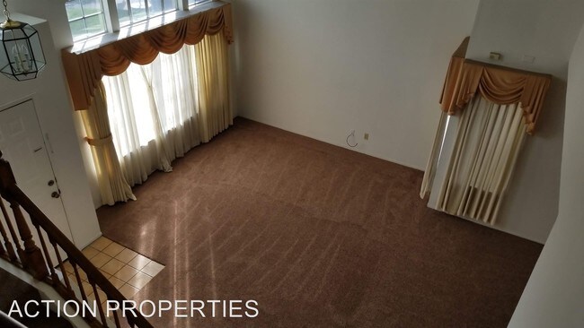 Foto del edificio - 4 br, 2.5 bath House - 8137 Great House Way
