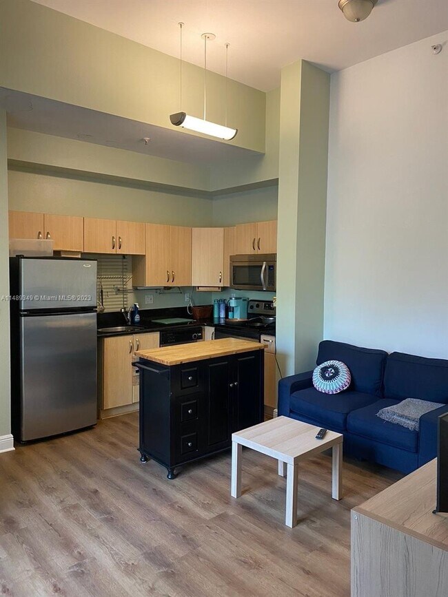 3062 Bird Ave Unit B4, Miami, FL 33133 Condo for Rent in Miami, FL