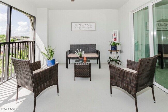 Foto del edificio - 5478 Double Eagle Cir