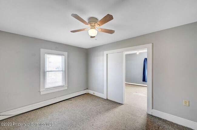 Foto del edificio - 293 Main St