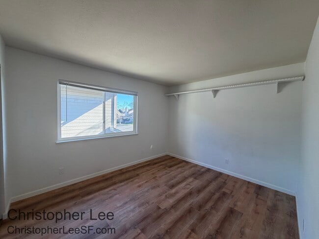 Building Photo - 1849 Kofman Pkwy