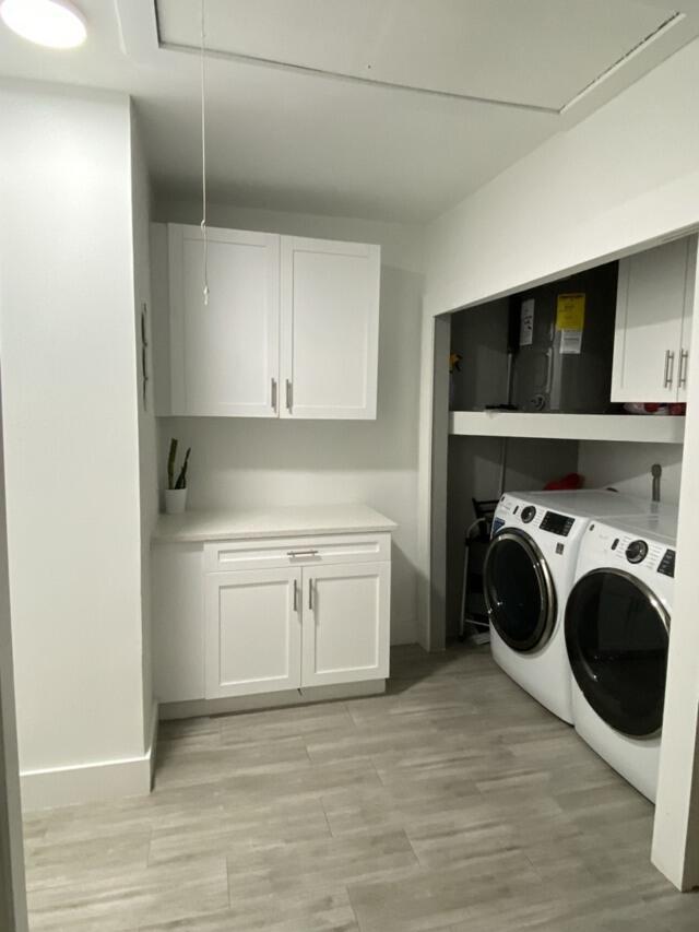 Foto del edificio - 1323 Denlow Ln