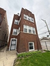 Building Photo - 3247 W Thomas St