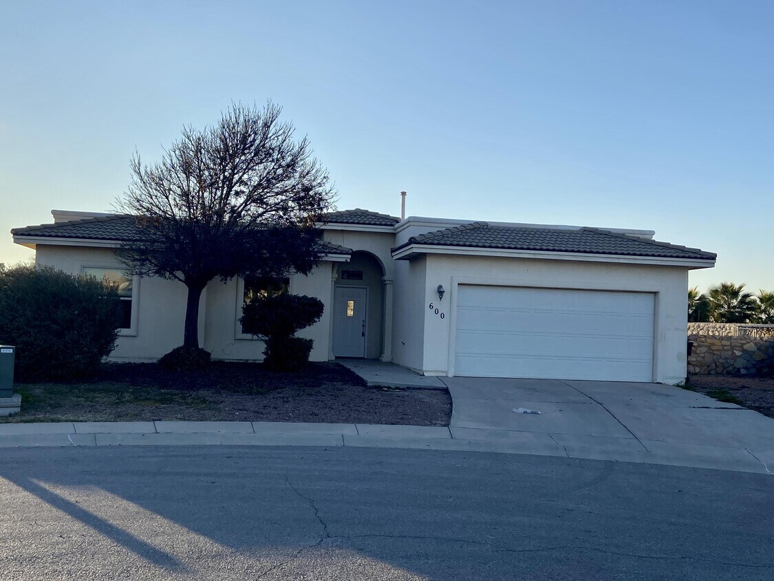 Foto principal - 600 Missy Ct