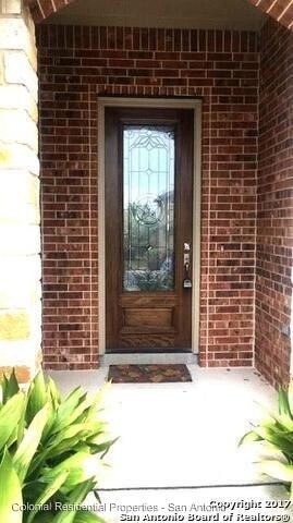 Foto del edificio - 4 br, 3 bath House - 26323 Tuscan Park