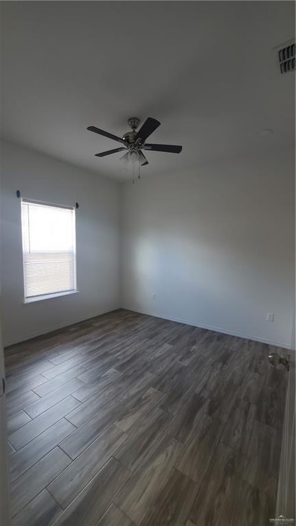 Foto del edificio - 520 S Indiana Ave