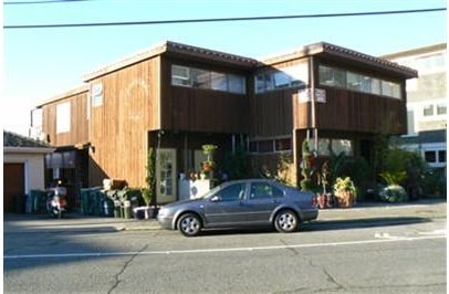 Foto del edificio - 4001 Beach Dr SW