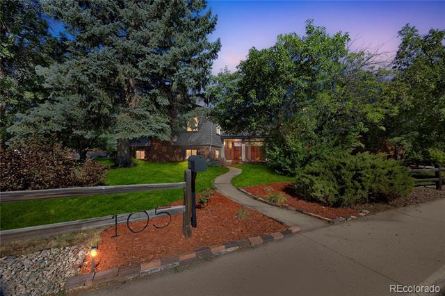 Foto principal - 105 Pawnee Dr