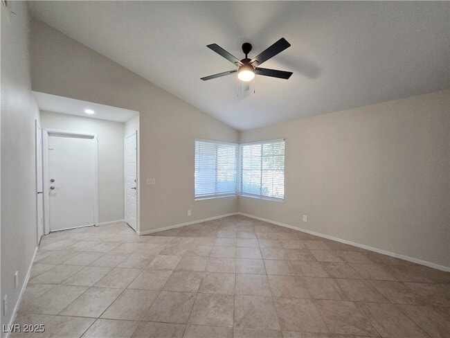 Foto del edificio - 908 Coral Isle Way