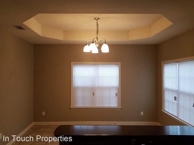 Building Photo - 3 br, 2 bath House - 5344 Branch Point
