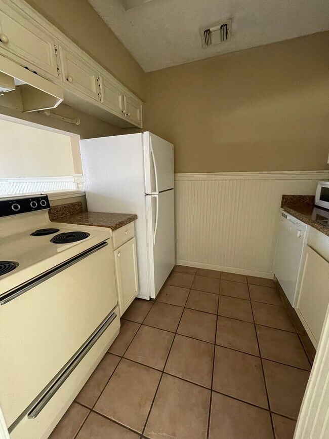 Foto del edificio - j14pr7