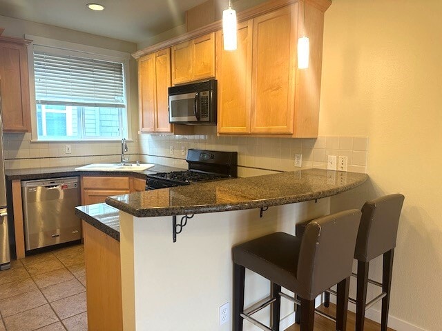 Foto del edificio - 3633 Wallingford Ave N