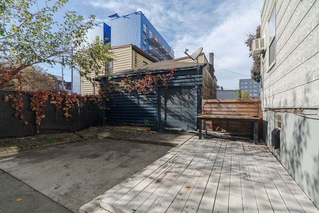 Foto principal - 337 Summit Ave