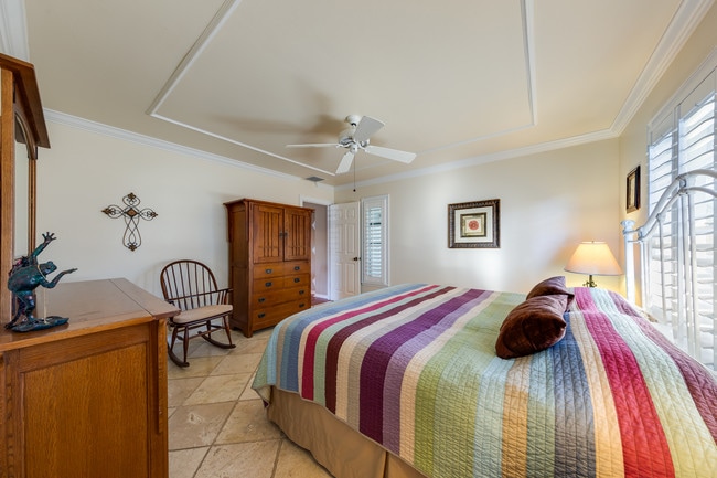 Building Photo - 3530 Gulf Harbor Ct