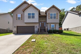 Building Photo - 430 Leslie Wood Dr