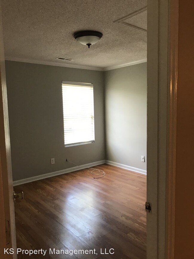 Building Photo - 3 br, 2 bath House - 4600 Hwy 65