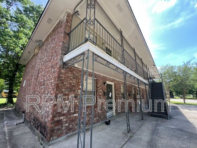 Foto del edificio - 4133 Lee St