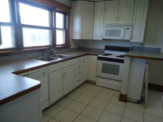 Foto del edificio - 14560 Townhouse Rd