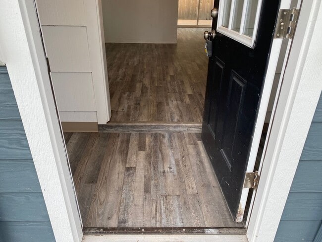 Foto del edificio - Newly Updated House 1 Mile From OSU Campus!